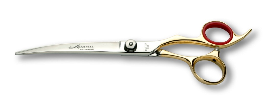 Avanti Stainless