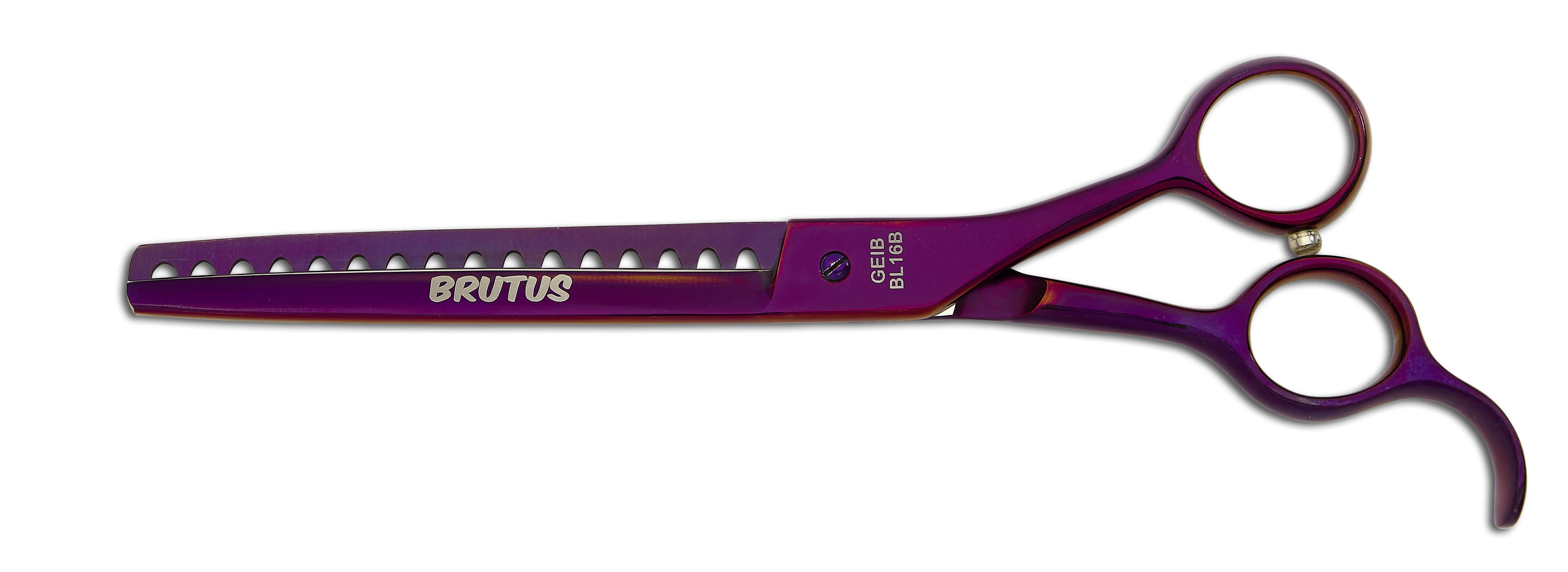 Brutus