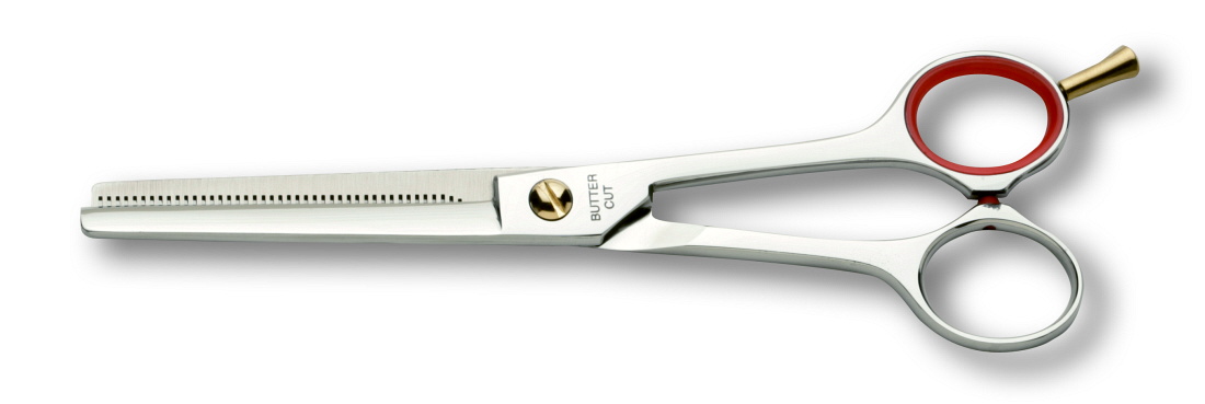 Cheetah Thinners