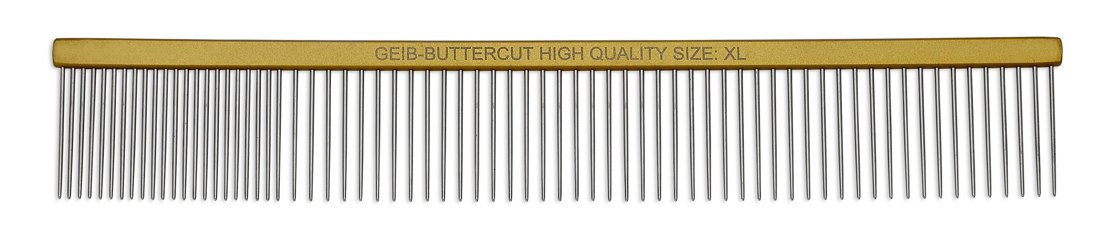 Combs