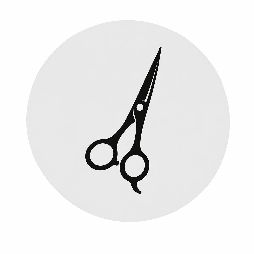 Straight Shears