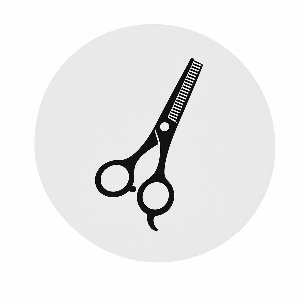 Thinners