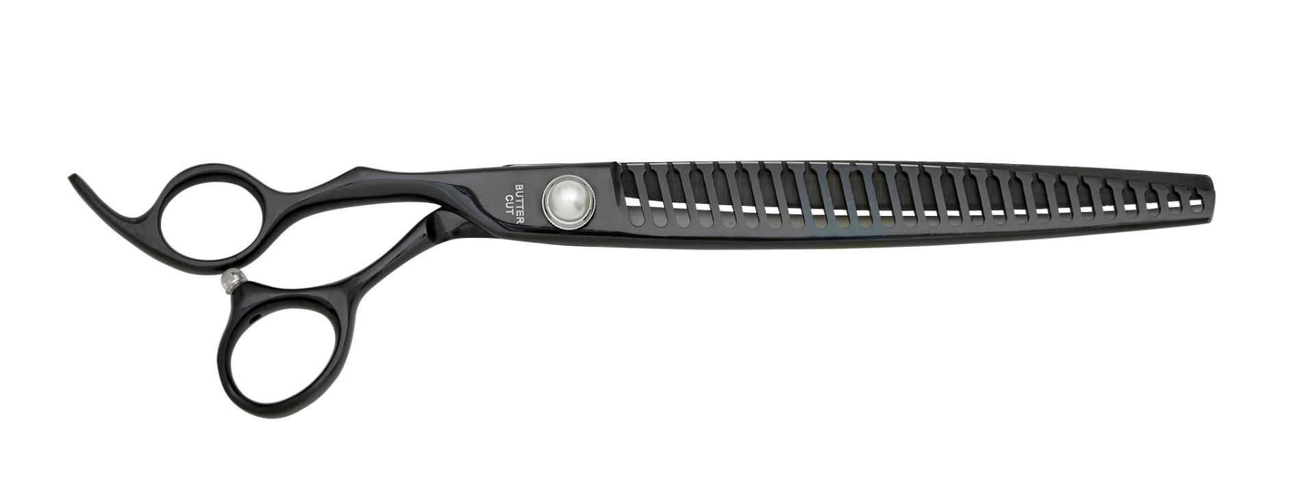 Black sales pearl 26t
