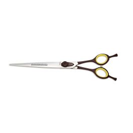 Avanti Comfort Plus 8.5