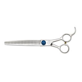 Blue Breeze Speed Cutter 7.5