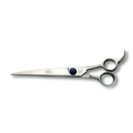Blue Breeze Speed Cutter 8.5