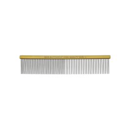 Comb Gold Large