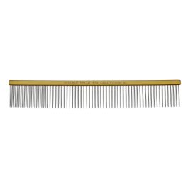 Comb Gold X-Large