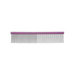 Comb Pink Large