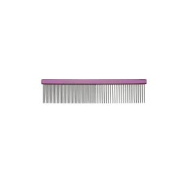 Comb Pink Medium
