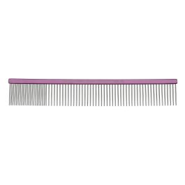 Comb Pink X-Large