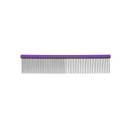 Comb Purple Large