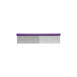 Comb Purple Medium