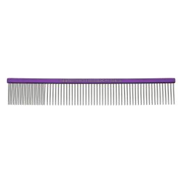Comb Purple X-Large