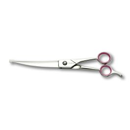 Gator 8.5’’ Curve Ball-Tip Ball-Bearing