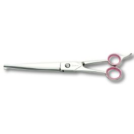 Gator 8.5’’ Straight Ball Bearing Ball Tip Left Handed 