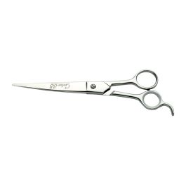 Gator 88   8.5’’ Curve