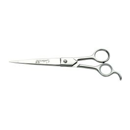 Gator 88   8.5’’ Straight