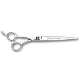 Gator Convex 8.5