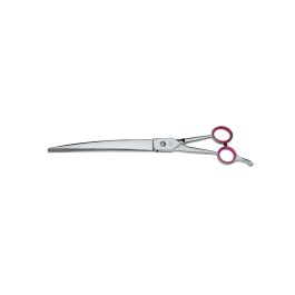 Gator 10’’ Curve Ball Bearing Left Handed 