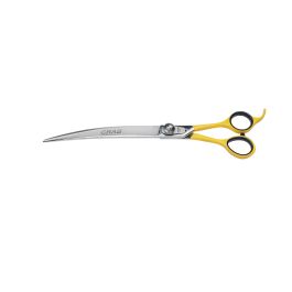 CRAB BULLY Deluxe Bait Shears