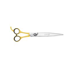 CRAB BULLY Deluxe Bait Shears