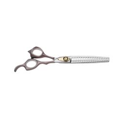 Kiss Gold Shears