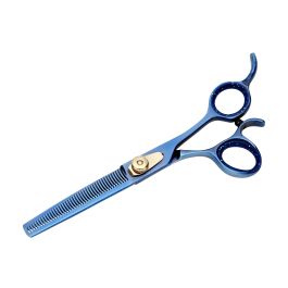 Geib kiss shears deals