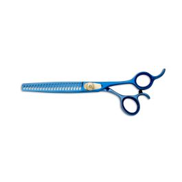 Kiss Gold Shears