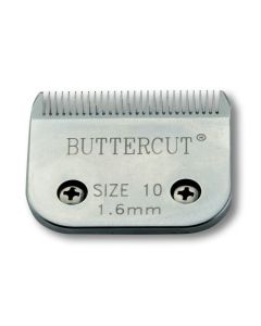 # 10 Ceramic Clipper Blade