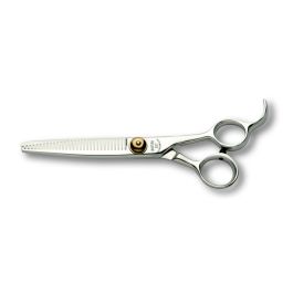 Butter Cut KATANA ブレンダー　トリミングシザー　8.5インチ Katana Cobalt 7.0