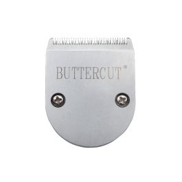 BC-100 Clipper Blade
