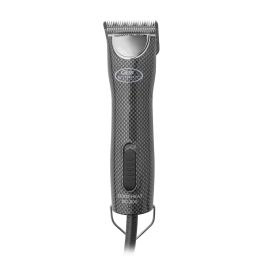 BC-500 Carbon Fiber Two Speed Corded A5- Model Clipper