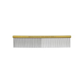Comb Gold Large