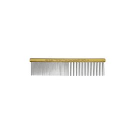 Comb Gold Small