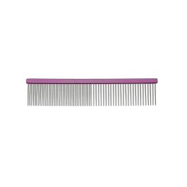 Comb Pink Large