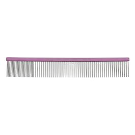 Comb Pink X-Large