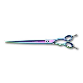 Entrée Blue Titan 10