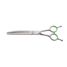 Gator 7.0'' 18-Tooth Sculpting & Finishing Shear