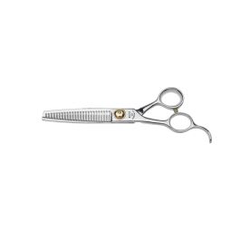 Katana 7.0’’ 48-Tooth Blender Left-Handed
