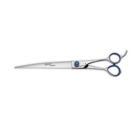 Super Gator 9.5’’ Curve Super Gator 9.5’’ Curve