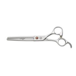 Supra 6.5'' 42-Tooth Blender