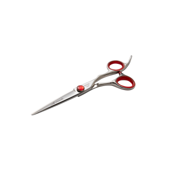 Avanti Cobalt, 5.5", Straight