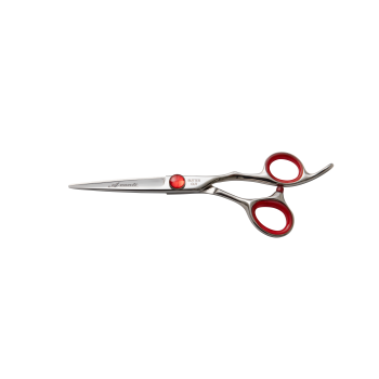 Avanti Cobalt, 6.0" Straight