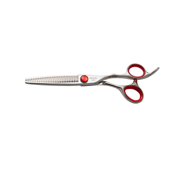 Avanti Cobalt, 6.0", 30-Tooth Blender