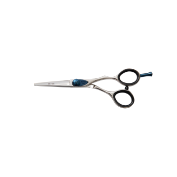 Cobalt Click 5.5" Straight