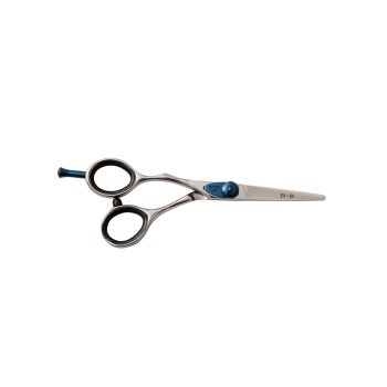 Cobalt Click 5.5" Straight Left-Handed