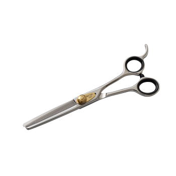 Cobalt Click 7.0" 50-Tooth Blender