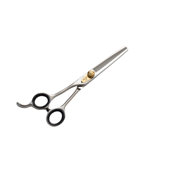 Cobalt Click Blender Left-Handed