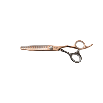 Ying and Yang 6.5" 40-Tooth Blender